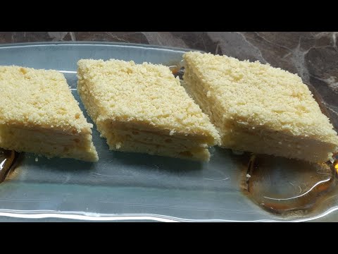 Видео: Շատ նուրբ ու համեղ կիտրոնով թխվածք/Очень нежный и вкусный лимонный торт/կիտրոնով տորթ