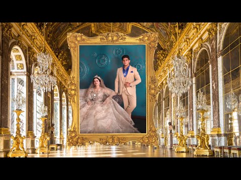 Видео: ЦЫГАНСКАЯ СВДЬБА  Ловари и Золушки  г.Воронеж 24 августа 2020г. Полный день.