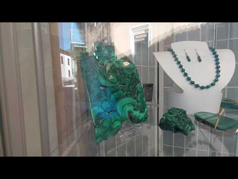 Видео: Очень интересное местечко Sessa (Svizzera) . Швейцария.