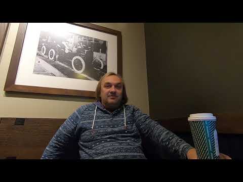 Видео: Как устроится на работу водителем пикап трака в США. Условия работы.