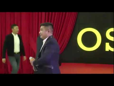 Видео: Таалайбек иманбеков ыйлаба кызым жаны чыгарма 2018