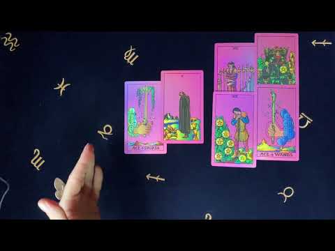 Видео: ТЕЛЬЦЫ 💘 ОТНОШЕНИЯ