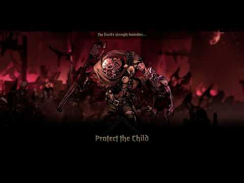 Видео: Darkest Dungeon II. Осваиваем дальше #25. 6-й поход. Неудачная встреча с хирургом. 7-й поход)