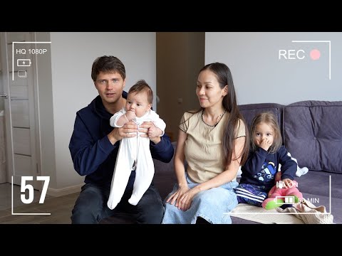 Видео: VLOG 57. Пробуем НАСТОЯЮЩУЮ минеральную воду в Ессентуках / Аскеза в кедах