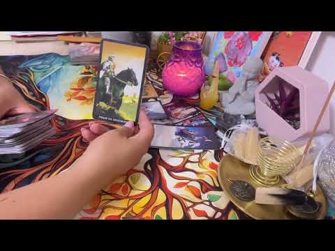 Видео: 💖 В любовта до Края на месеца | Какво да очаквате | ОБВЪРЗАНИ И НЕОБВЪРЗАНИ