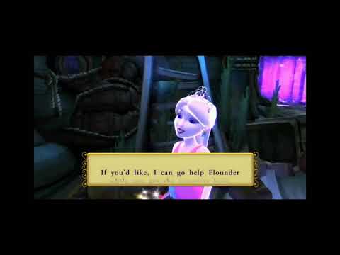 Видео: Прохождение Игры. Принцессы Диснея. Путешествие В Сказку. #19. Подборка. Коллекция. ПК Игры.