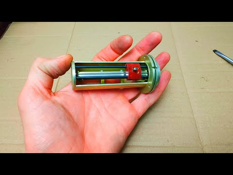 Видео: ВЫ ТАКОЙ РЕОХОРД ЕЩЁ НЕ ВИДЕЛИ С САМЫМ ДОРОГИМ ДРАГМЕТАЛЛОМ Я в ШОКЕЕЕЕ...