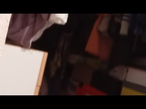 Видео: Приключения у Зомби. Трагедия. 16 серия. 