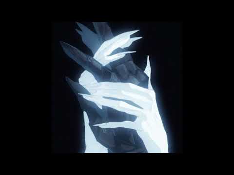 Видео: семнадцать