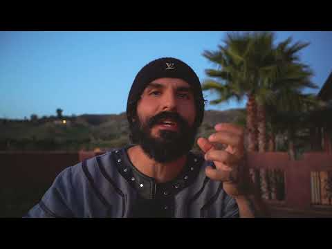 Видео: Закон Отстранения