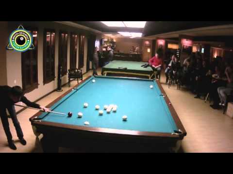 Видео: Сталев - Сагынбаев. 1 и 2 партии.