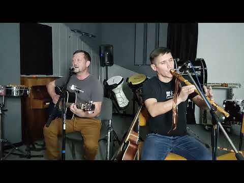 Видео: ABIEM Project - "Умырзая" татарская народная песня #легендарная #хит #музыкадлядуши