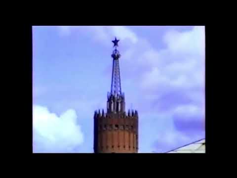 Видео: Лето - Интинцы- Инта- 90тые (Это было недавно -это было давно)