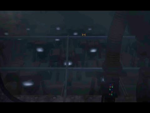 Видео: Армия роботов | Fallout New Vegas #22