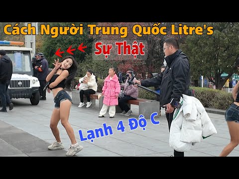 Видео: Посмотрите, как китайцы публикуют видеоролики с миллиардами просмотров, которые наши люди, возмож...