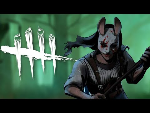 Видео: ОЙБАЙ АРТЫМНАН ҚОЯН МАНЬЯК ҚУЫП КЕЛЕ ЖАТЫР ✦ DEAD BY DAYLIGHT