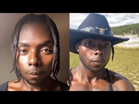 Видео: Проблемы, с которыми вы сталкиваетесь как привлекательный мужчина