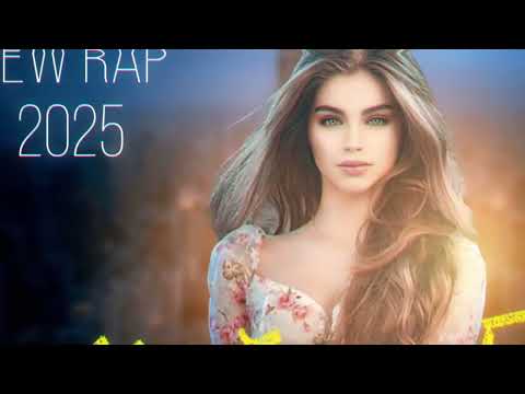 Видео: Майли Бра / Mayli Bra  - New music 2025 #rahmonak
