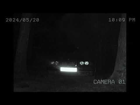 Видео: Агата Кристи - Опиум для никого (Slowed + Bass, DEL)