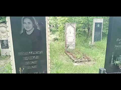 Видео: Родные и близкие. Часть 2.