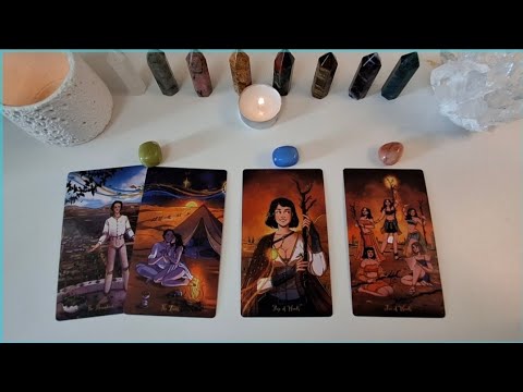 Видео: 🔥 💞 ТАНЫ ХАЙРЫН АМЬДРАЛД ХЭН ИРЖ БАЙНА ВЭ?