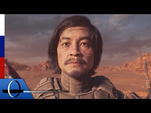 Видео: Halo Infinite | Сюжетные катсцены мультиплеера [Русская озвучка]