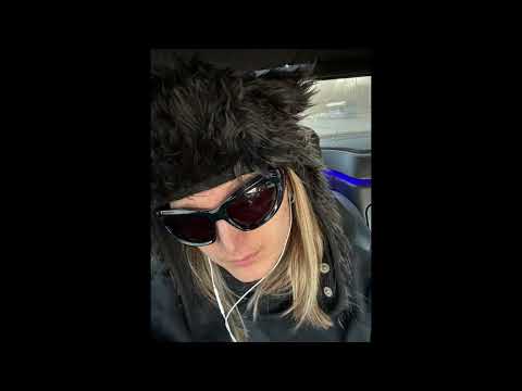 Видео: [FREE] Платина Type Beat - "Поэт" (prod. tms, miqo)