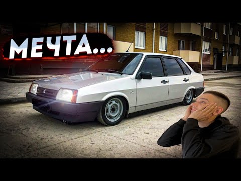 Видео: КАК ГРАМОТНО СДЕЛАТЬ ДОРАБОТКИ ПОД ЗАНИЖЕНИЕ САМАРА 1/2 /ЛИФТ ДВИГАТЕЛЯ , ЗАПИЛ ЛОНЖЕРОНОВ , часть 1