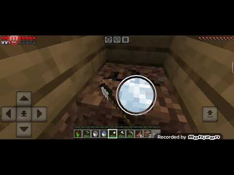 Видео: Зомбилар үйіме шабуыл жасады | тірі қалдым ба