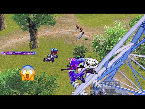 Видео: Смешные фейловые моменты 😂