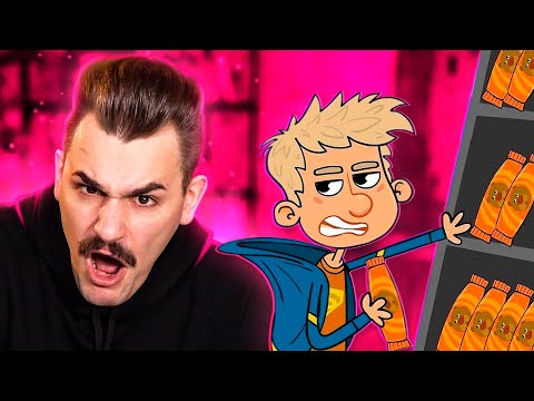 Видео: АУЕ В ЭТО ЖИЗНЬ