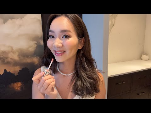 Видео: Би өөрөө шавар бурхан 😂Make up Нүүрээ хамт будацгаая💄