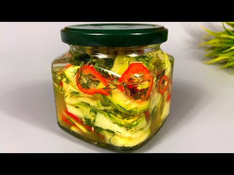 Видео: Продают в Абхазии так ДОРОГО эти три закуски, а оказывается они стоят КОПЕЙКИ и делаются за МИНУТЫ!