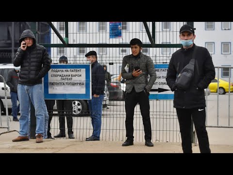 Видео: москва-ташкент автобус 2025