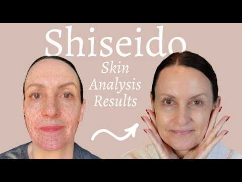 Видео: J-Beauty для кожи 60+ для улучшения сияния, упругости и гладкости