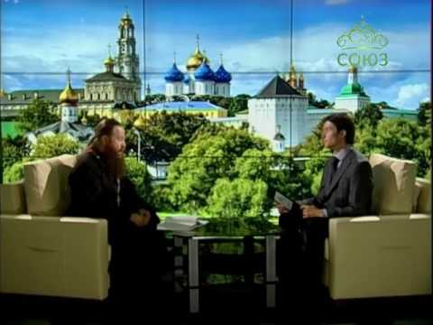 Видео: Что такое мшелоимство? Чем оно опасно и как с ним бороться?