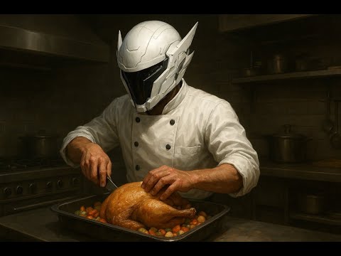 Видео: [PUBG] Вам курку? ні, краще гусячу дупу 🟨🟦