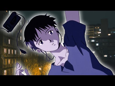 Видео: Думерский подкаст: Как перестать себя чморить и начать жить?