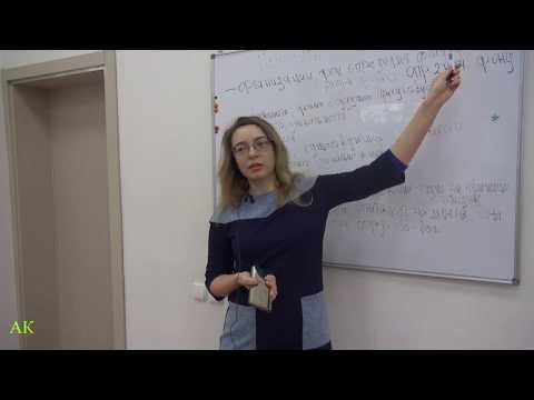 Видео: Теория поля Курта Левина за 15 минут