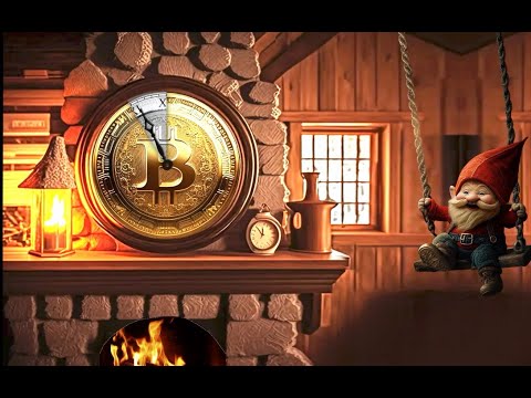 Видео: Какой асик выбрать для отопления дома