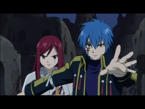 Видео: Жерар и Эльза