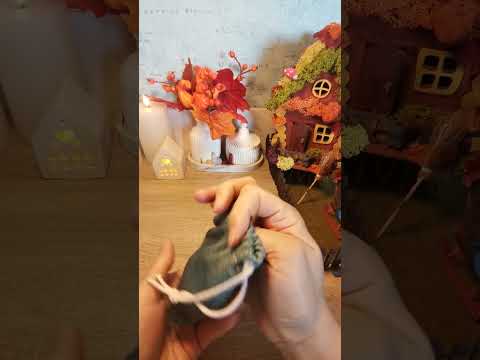 Видео: 😯КАК РАБОТАЕТ КАНАЛ УСПЕХА😯🔥