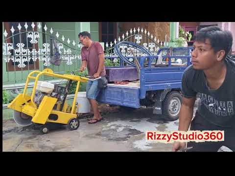 Видео: ПДАМ СЛЕМАН: ВОТ КАК ПРИВЛЕКАТЬ НОВЫХ КЛИЕНТОВ / ТРУБА ПОХОЖА НА ШЛАНГ, НО ПРОЧНЕЕ