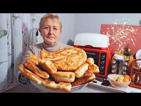 Видео: Коржи на Сковороде