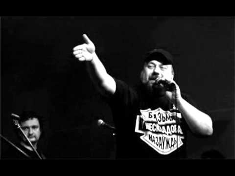 Видео: Памідораў - Цуд На Каляды