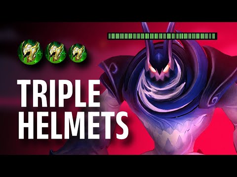 Видео: MLBB: Фокус ODD Gloo, который заставит врага плакать!!!