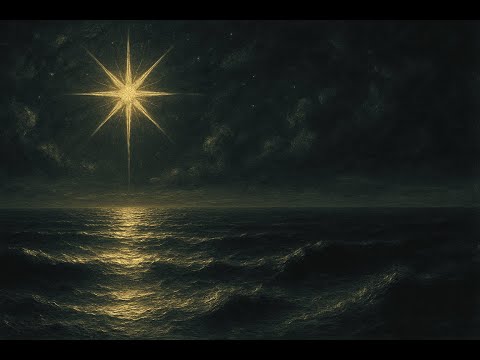 Видео: Прогноз по Ба Цзы на месяц Свиньи 2025