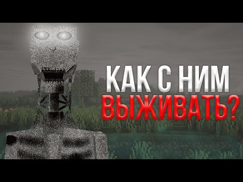 Видео: THE BATH ПРЕСЛЕДУЕТ МЕНЯ... Хоррор Сборка