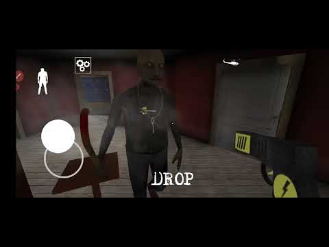 Видео: История три живея при Гранушко