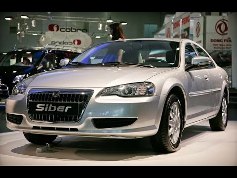 Видео: Последняя волга. Обзор волга сайбер 2.4 мт.